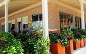 Туры в отель Hotel Pithari