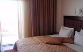 Туры в отель Hotel Pithari