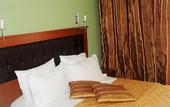 Туры в отель Hotel Pithari