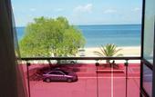 Туры в отель Hotel Pithari