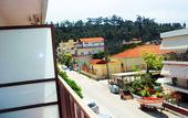 Туры в отель Hotel Pithari