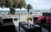 Туры в отель Hotel Pithari