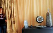 Туры в отель Hotel Pithari
