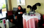 Туры в отель Hotel Pithari