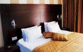 Туры в отель Hotel Pithari