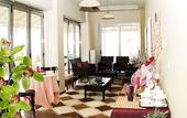 Туры в отель Hotel Pithari