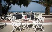 Туры в отель Hotel Pithari