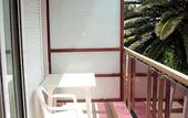 Туры в отель Hotel Pithari