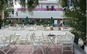 Туры в отель Hotel Pithari