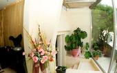 Туры в отель Hotel Pithari