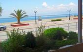 Туры в отель Hotel Pithari