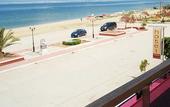 Туры в отель Hotel Pithari