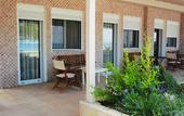 Туры в отель Hotel Pithari