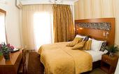 Туры в отель Hotel Pithari