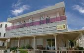 Туры в отель Hotel Pithari