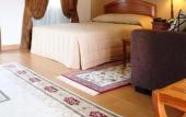Туры в отель Villea Morib