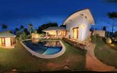 Туры в отель Idyllic Samui Resort & Villas
