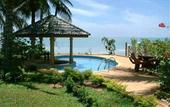 Туры в отель Idyllic Samui Resort & Villas