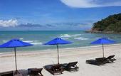 Туры в отель Idyllic Samui Resort & Villas