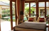Туры в отель Idyllic Samui Resort & Villas