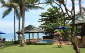 Туры в отель Idyllic Samui Resort & Villas