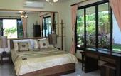 Туры в отель Idyllic Samui Resort & Villas