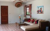 Туры в отель Idyllic Samui Resort & Villas