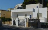 Туры в отель La Casa Del Gelso Bianco