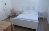 Туры в отель La Casa Del Gelso Bianco