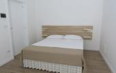 Туры в отель La Casa Del Gelso Bianco