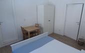Туры в отель La Casa Del Gelso Bianco
