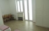 Туры в отель La Casa Del Gelso Bianco