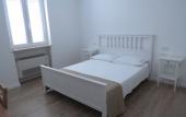 Туры в отель La Casa Del Gelso Bianco