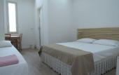 Туры в отель La Casa Del Gelso Bianco