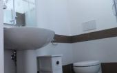 Туры в отель La Casa Del Gelso Bianco