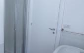 Туры в отель La Casa Del Gelso Bianco