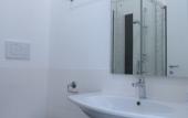 Туры в отель La Casa Del Gelso Bianco