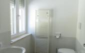 Туры в отель La Casa Del Gelso Bianco