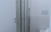 Туры в отель La Casa Del Gelso Bianco
