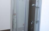 Туры в отель La Casa Del Gelso Bianco
