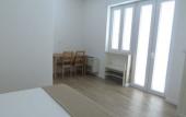 Туры в отель La Casa Del Gelso Bianco