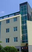 Туры в отель Hostel Dahyun