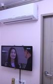 Туры в отель Hostel Dahyun