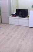 Туры в отель Hostel Dahyun