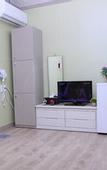Туры в отель Hostel Dahyun