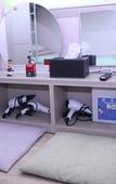 Туры в отель Hostel Dahyun