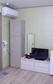 Туры в отель Hostel Dahyun