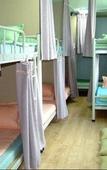 Туры в отель Hostel Dahyun