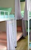 Туры в отель Hostel Dahyun