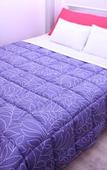 Туры в отель Hostel Dahyun